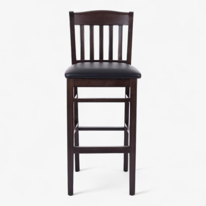 School House BP (1)-Photoroom